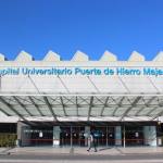 puerta-de-hierro-majadahonda-lidera-dos-estudios-sobre-cancer-ovarico