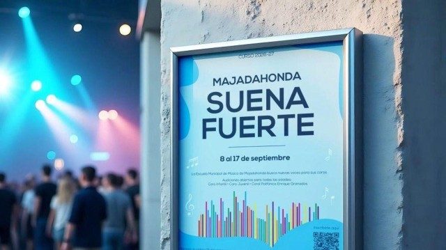 majadahonda-abre-audiciones-para-coros-locales-del-8-al-17-de