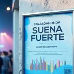 majadahonda-abre-audiciones-para-coros-locales-del-8-al-17-de