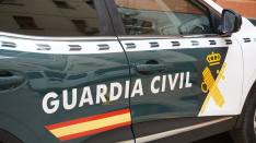 detenidos-cuatro-integrantes-de-red-criminal-en-majadahonda