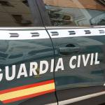 detenidos-cuatro-integrantes-de-red-criminal-en-majadahonda