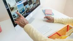 majadahonda-lanza-programa-para-mejorar-habilidades-digitales-de