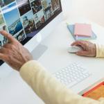 majadahonda-lanza-programa-para-mejorar-habilidades-digitales-de