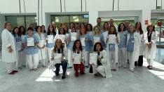el-puerta-de-hierro-primer-gran-hospital-de-madrid-con-18-unidades-certificadas