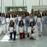el-puerta-de-hierro-primer-gran-hospital-de-madrid-con-18-unidades-certificadas