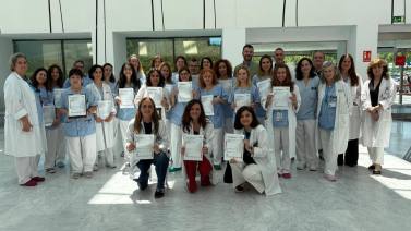 el-puerta-de-hierro-primer-gran-hospital-de-madrid-con-18-unidades-certificadas