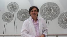 majadahonda-participa-en-un-estudio-clave-sobre-cancer-de-pulmon