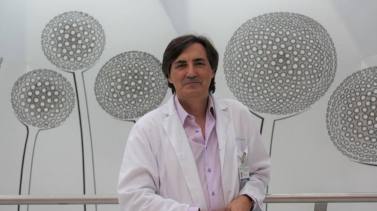 majadahonda-participa-en-un-estudio-clave-sobre-cancer-de-pulmon