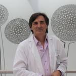 majadahonda-participa-en-un-estudio-clave-sobre-cancer-de-pulmon