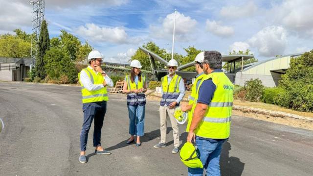 majadahonda-invierte-mas-de-un-millon-en-renovar-instalaciones