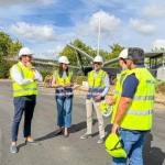 majadahonda-invierte-mas-de-un-millon-en-renovar-instalaciones