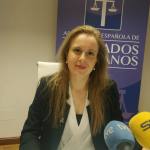 abogados-cristianos-lucha-por-evitar-demolicion-de-cruz