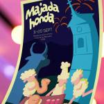 majadahonda-prepara-las-fiestas-patronales-con-novedades-y-musica
