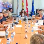 majadahonda-moviliza-a-280-profesionales-para-sus-fiestas