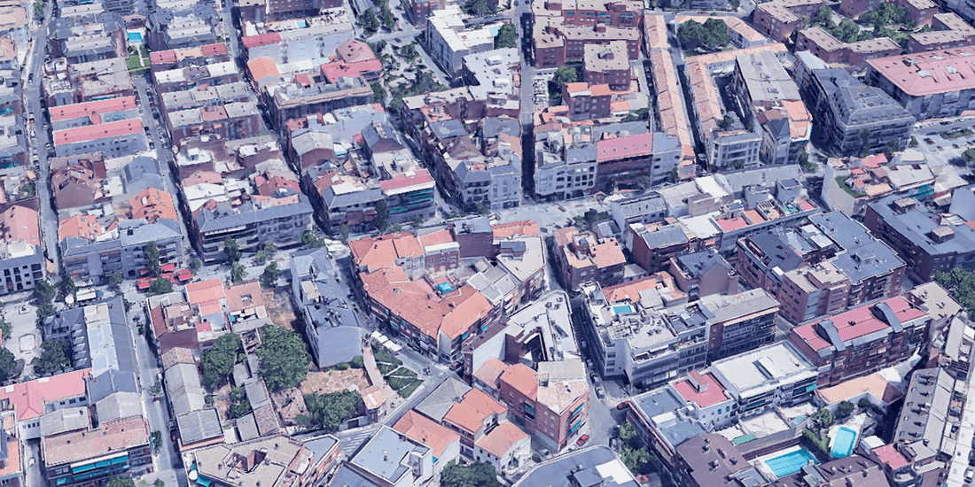 Majadahonda aprueba bonificación del 10% en Tasa de Residuos a familias monoparentales