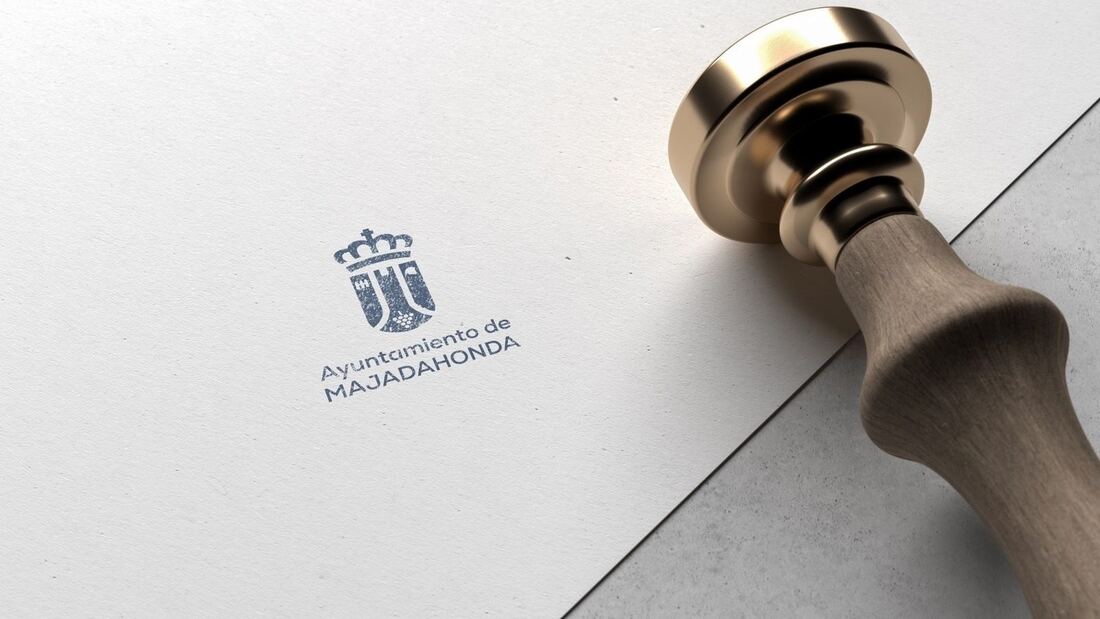 Majadahonda sube el presupuesto en 2026 con prioridad en el mantenimiento urbano y la educación