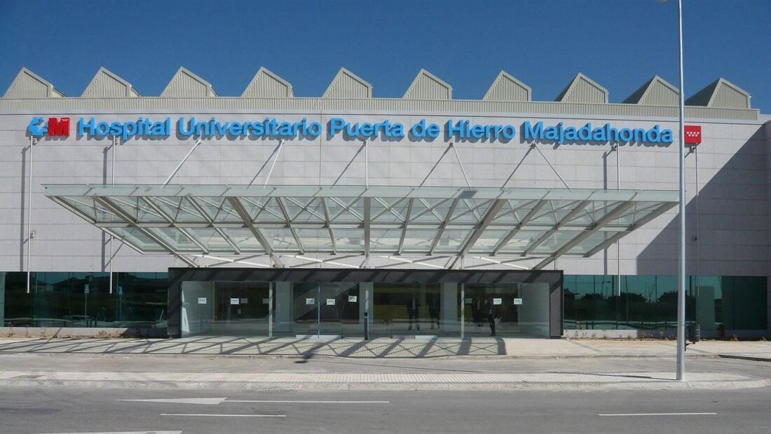 Madrid apoya a Majadahonda como sede del Consorcio de Terapias Avanzadas CERTERA