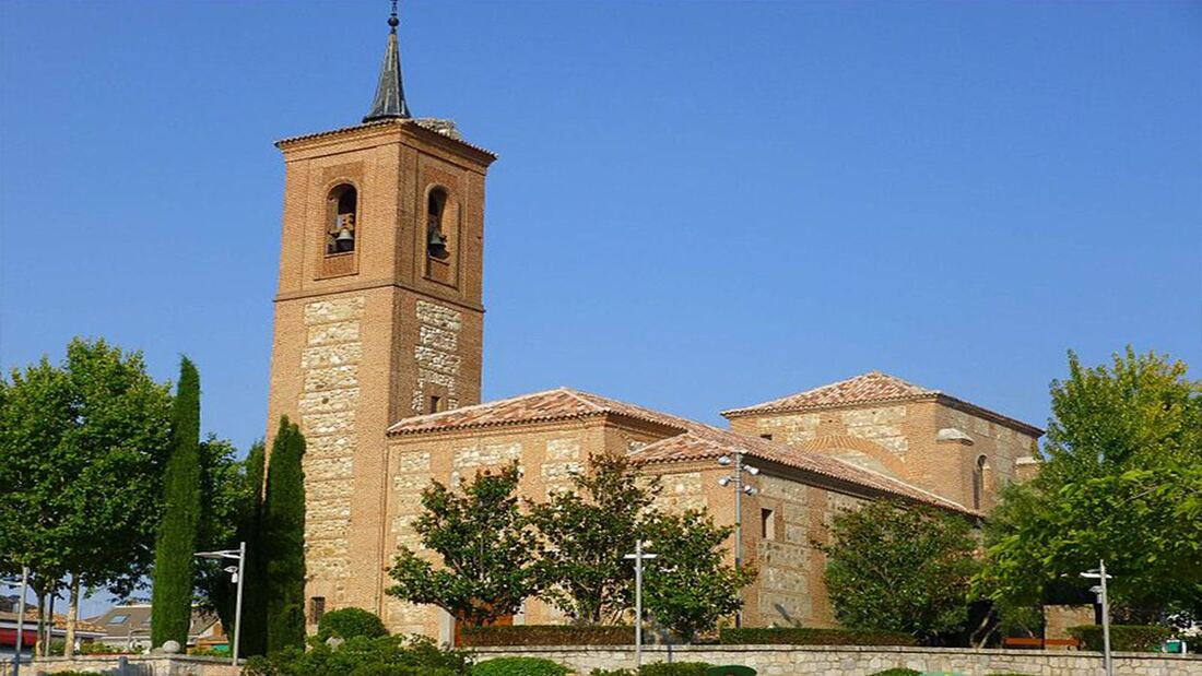Majadahonda cede a Canal de Isabel II la gestión del alcantarillado