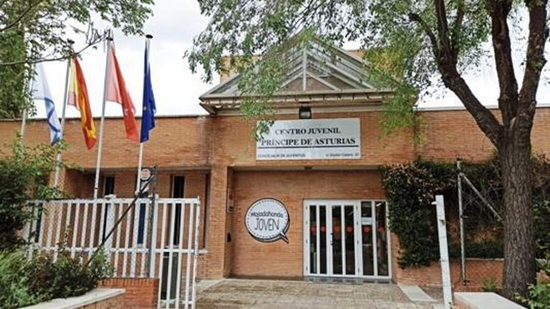 Abierto el plazo de preinscripción para las Escuelas de Verano para jóvenes de Majadahonda