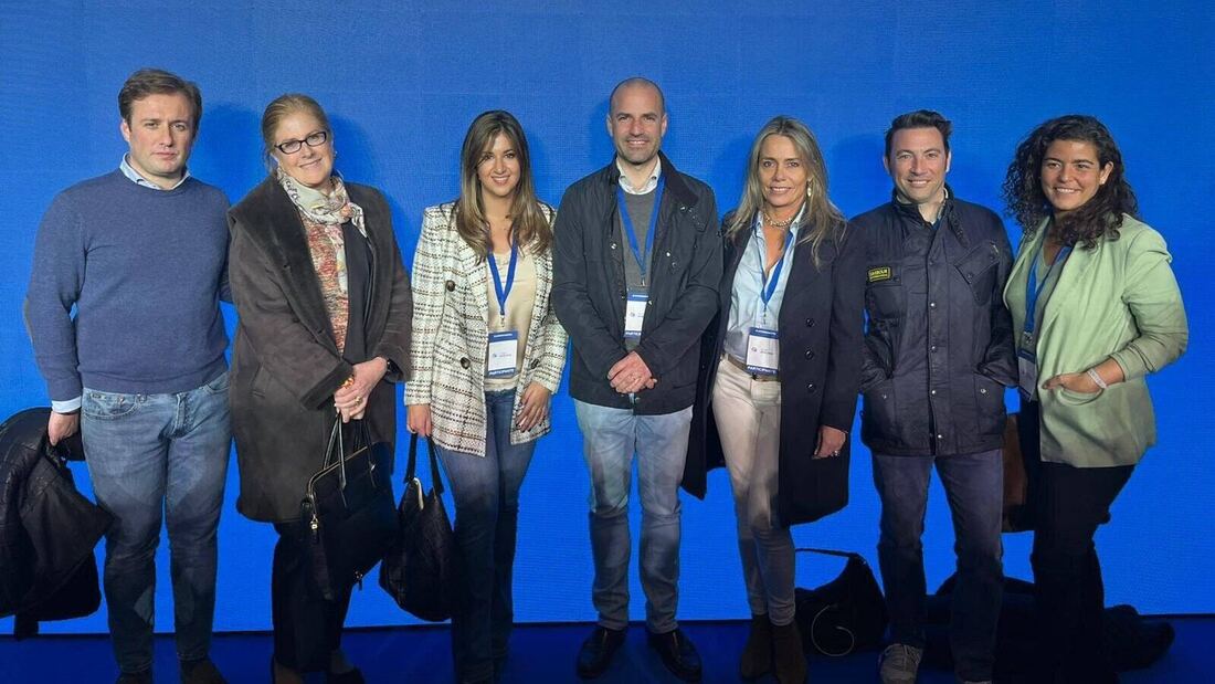 El PP de Majadahonda carga contra Cs por no apoyar la declaración institucional acordada por el resto de grupos