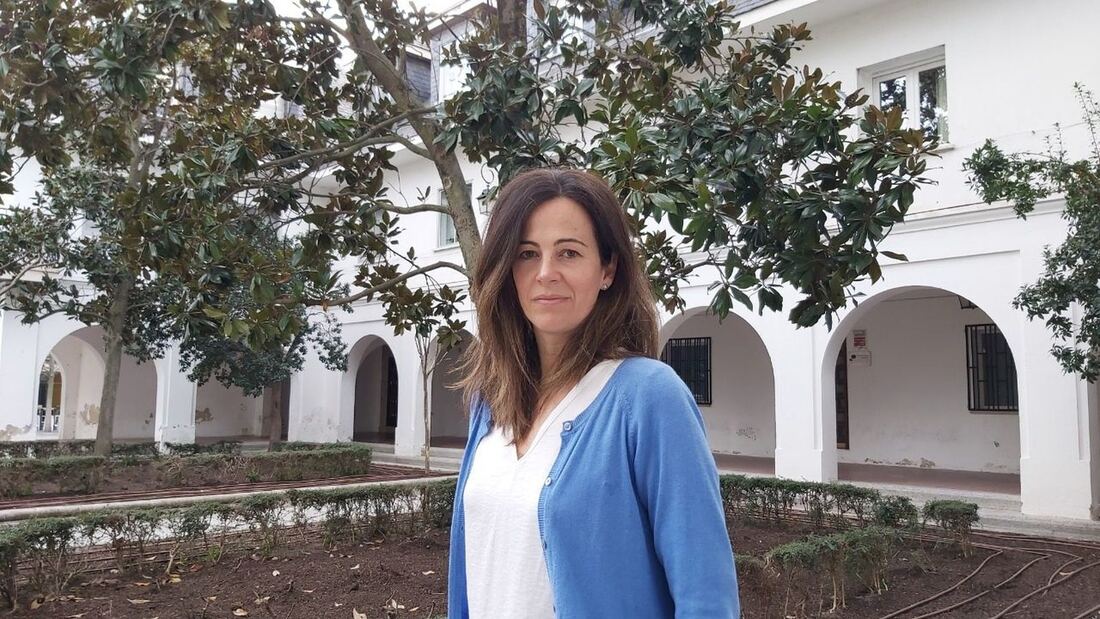 Cs Majadahonda carga contra el Gobierno municipal por rechazar sus propuestas para frenar la criminalidad