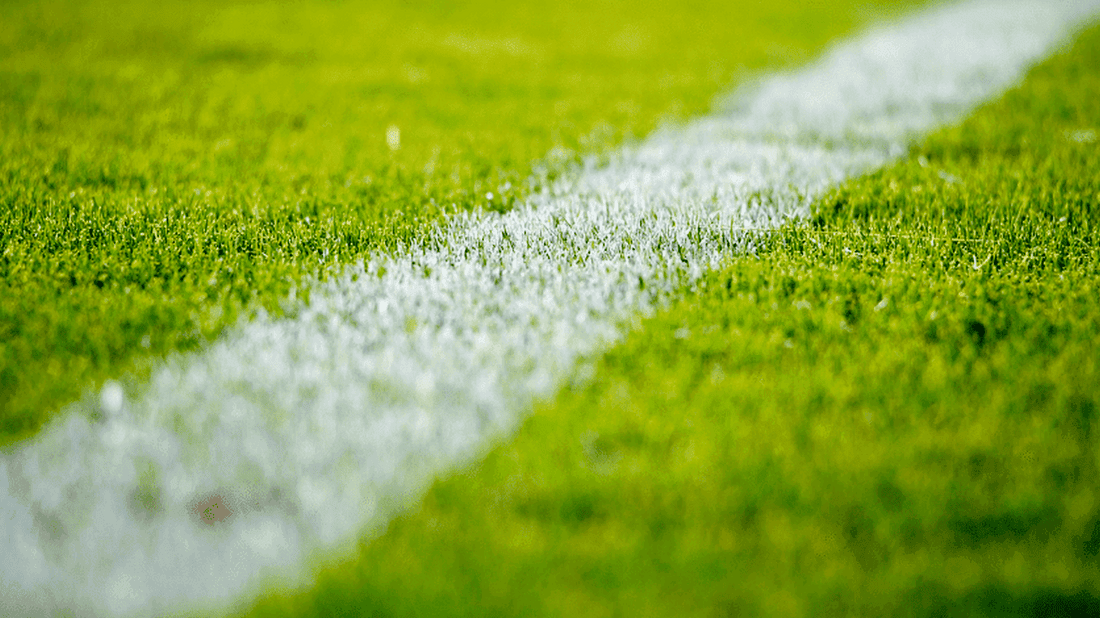 Rayo Majadahonda en puestos cómodos en la Primera Federación