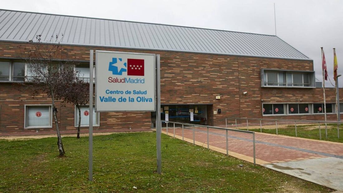 La Comunidad de Madrid anuncia la construcción de un nuevo centro de salud mental en Majadahonda
