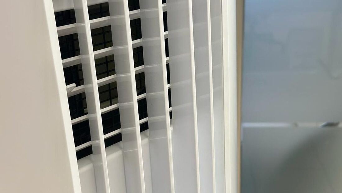 Los colegios electorales de Majadahonda contarán con climatización en las elecciones del 23 de julio