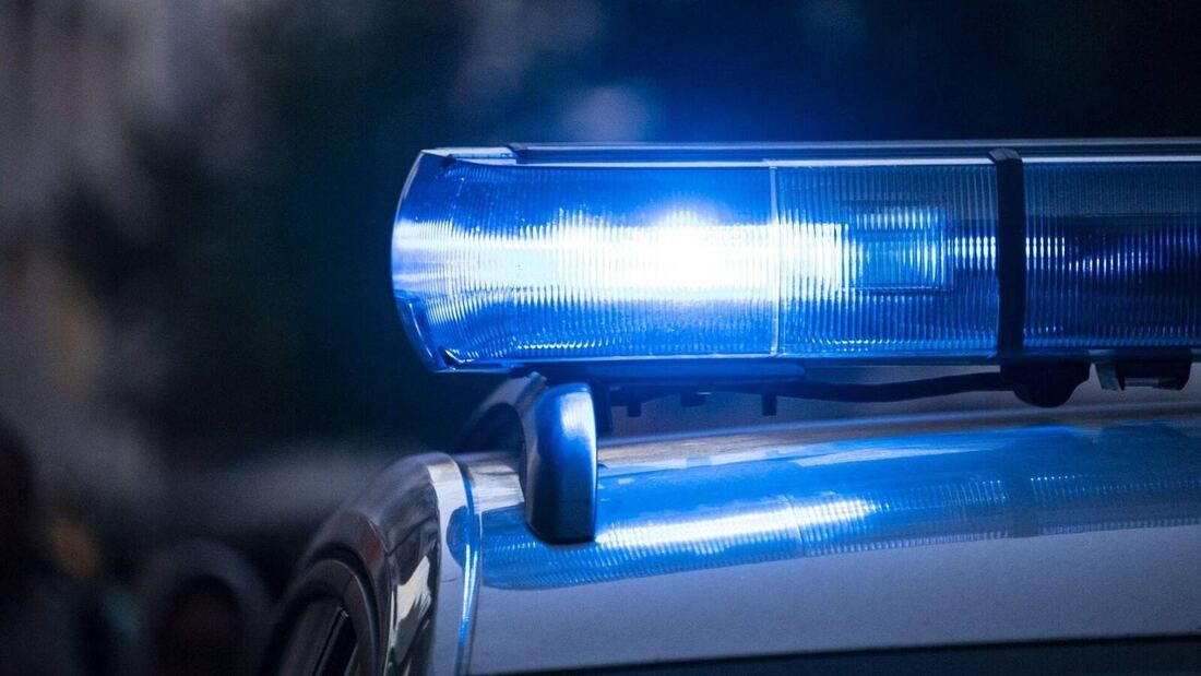 Majadahonda contará con una ambulancia medicalizada y cuatro nuevos vehículos para la Policía Local