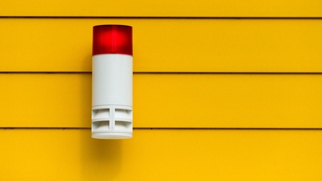 Consejos de seguridad empresarial para tu negocio en Majadahonda