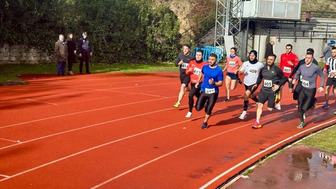 Majadahonda incorporará cinco nuevos policías locales
