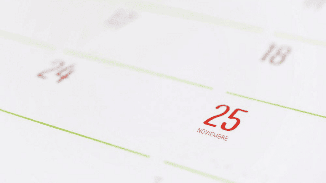 El Ayuntamiento de Majadahonda establece las Fiestas Locales de 2025