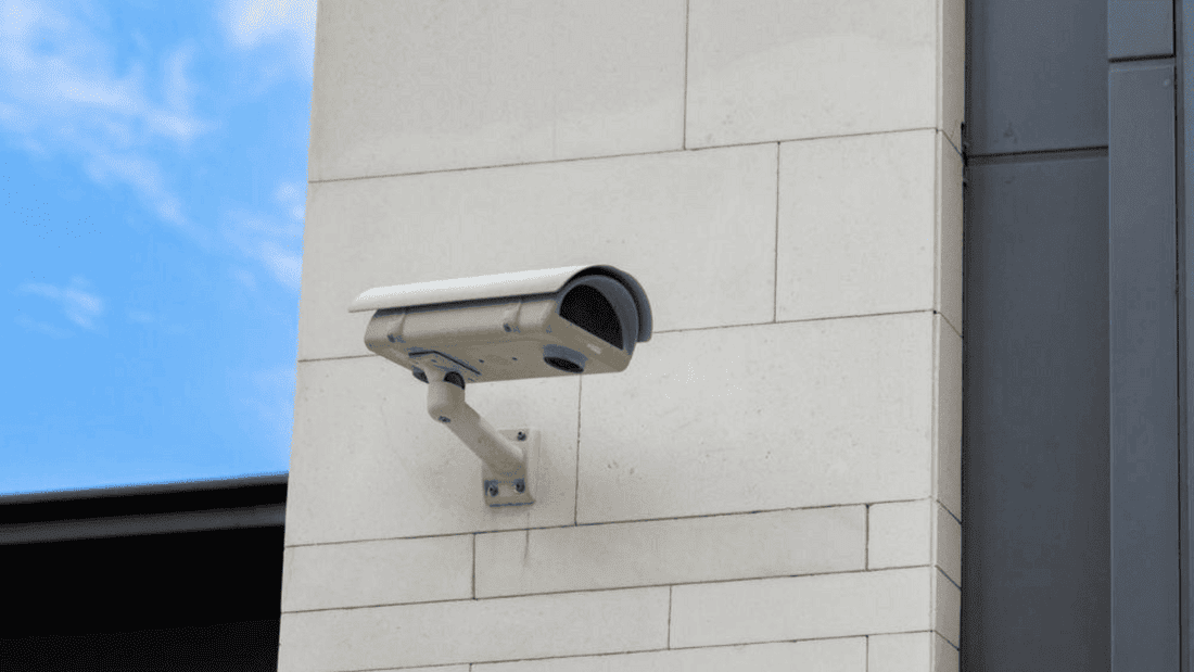 Majadahonda instalará un sistema de gestión de vídeo inteligente para la seguridad y el tráfico