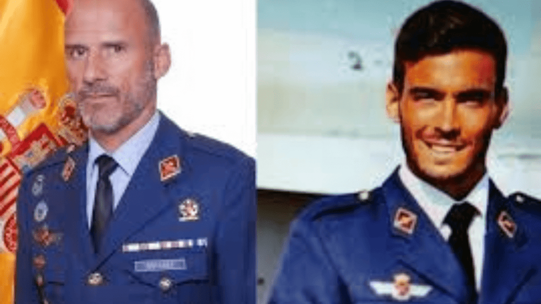 Majadahonda homenajea a su patrona con distinciones y un emotivo recuerdo al teniente coronel Estrada