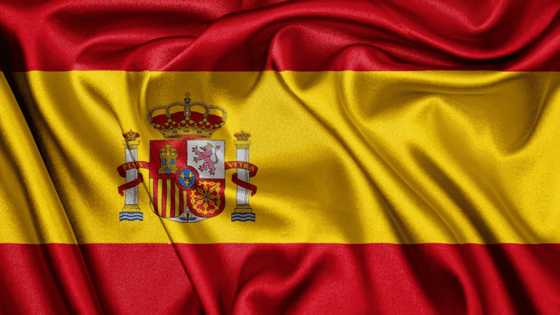 Majadahonda celebrará en 2025 o 2026 una jura de bandera civil