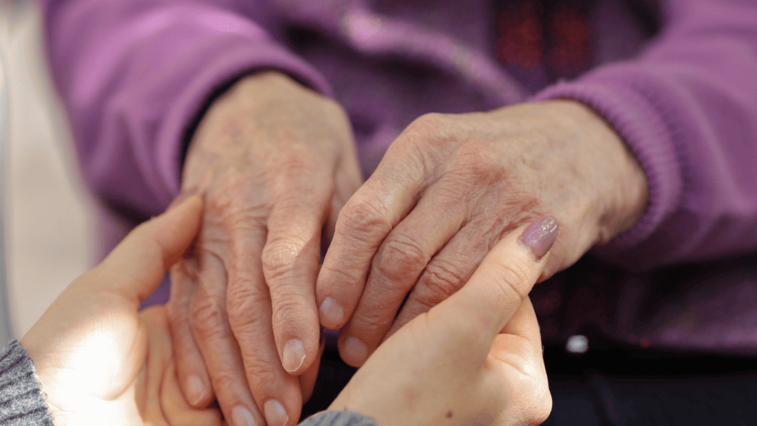  Majadahonda refuerza el apoyo a cuidadores de personas dependientes con un nuevo taller formativo