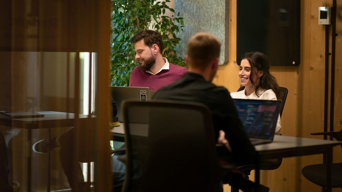 Consultora headhunter: qué es y cuáles son sus funciones