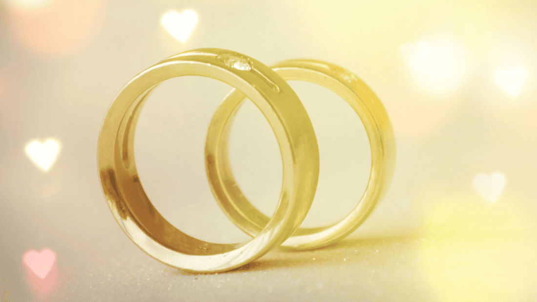 Majadahonda celebra las Bodas de Oro de 19 parejas con un homenaje al amor y la familia