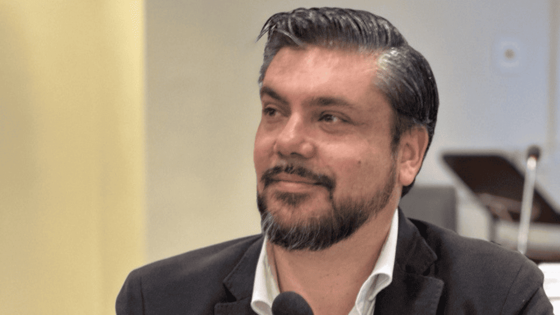VOX Majadahonda reclama una nueva ordenanza de terrazas que atienda a hosteleros y vecinos