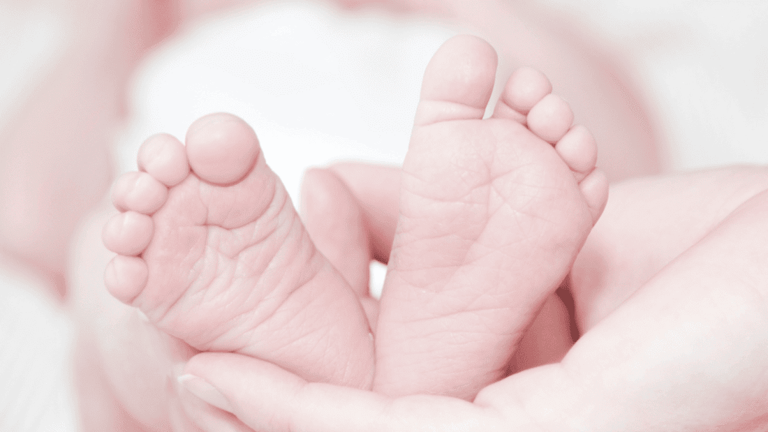 Majadahonda aumenta un 10% las ayudas por nacimiento o adopción