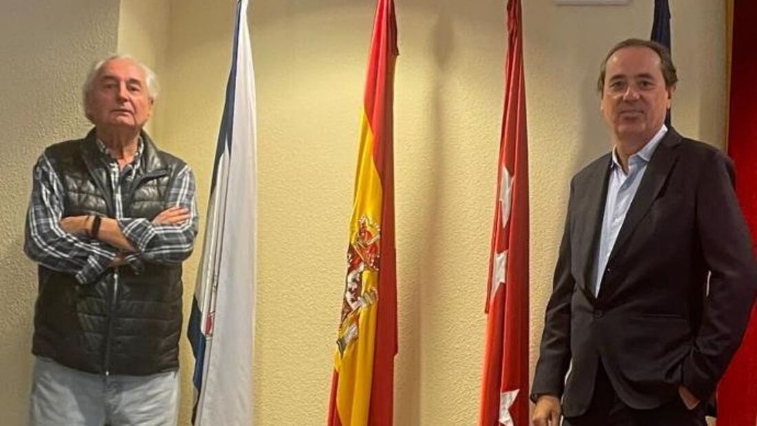 Vecinos por Majadahonda pide bonificaciones del 50% al 90% en la tasa de basuras ante el “basurazo” del PP