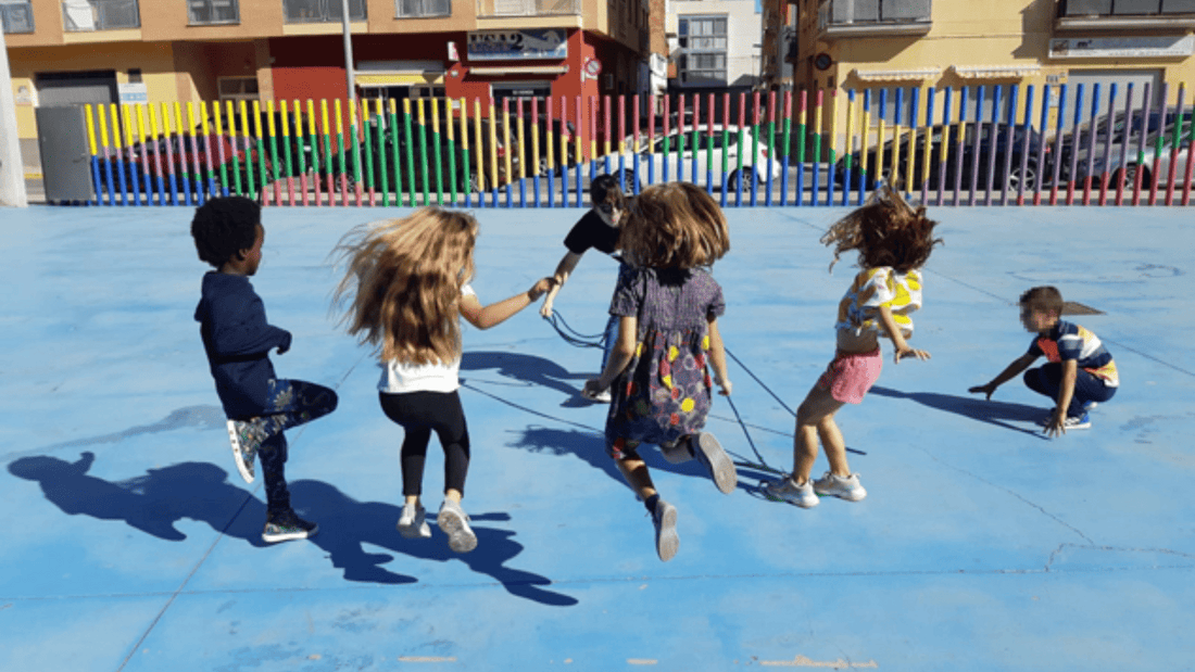 El Ayuntamiento de Majadahonda asigna más de 114.000 euros a las AMPAS para apoyar la conciliación familiar