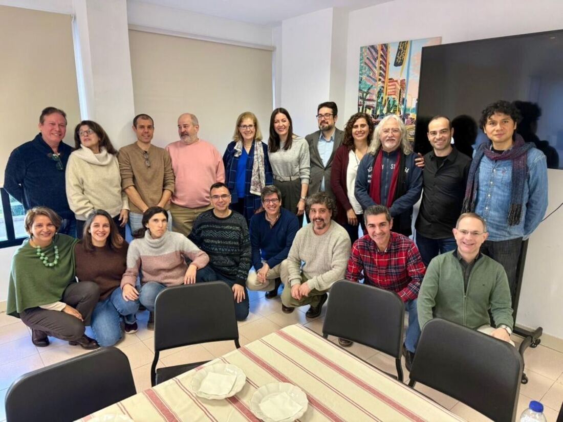 La Escuela Municipal de Música de Majadahonda amplía sus plazas desde enero para atender la creciente demanda