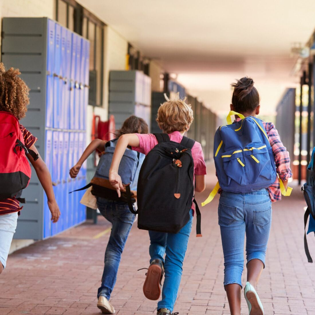 Majadahonda eleva un 66 % las ayudas a los centros de Educación Especial