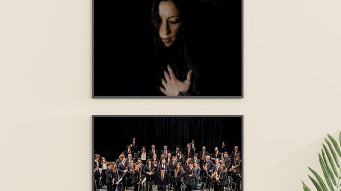 Poesía, teatro, manga y música protagonizan la agenda cultural de la semana en Majadahonda