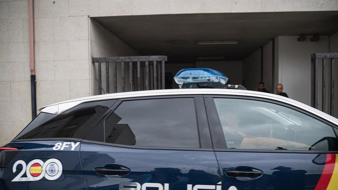 Majadahonda convoca 8 nuevas plazas para reforzar la Policía Local