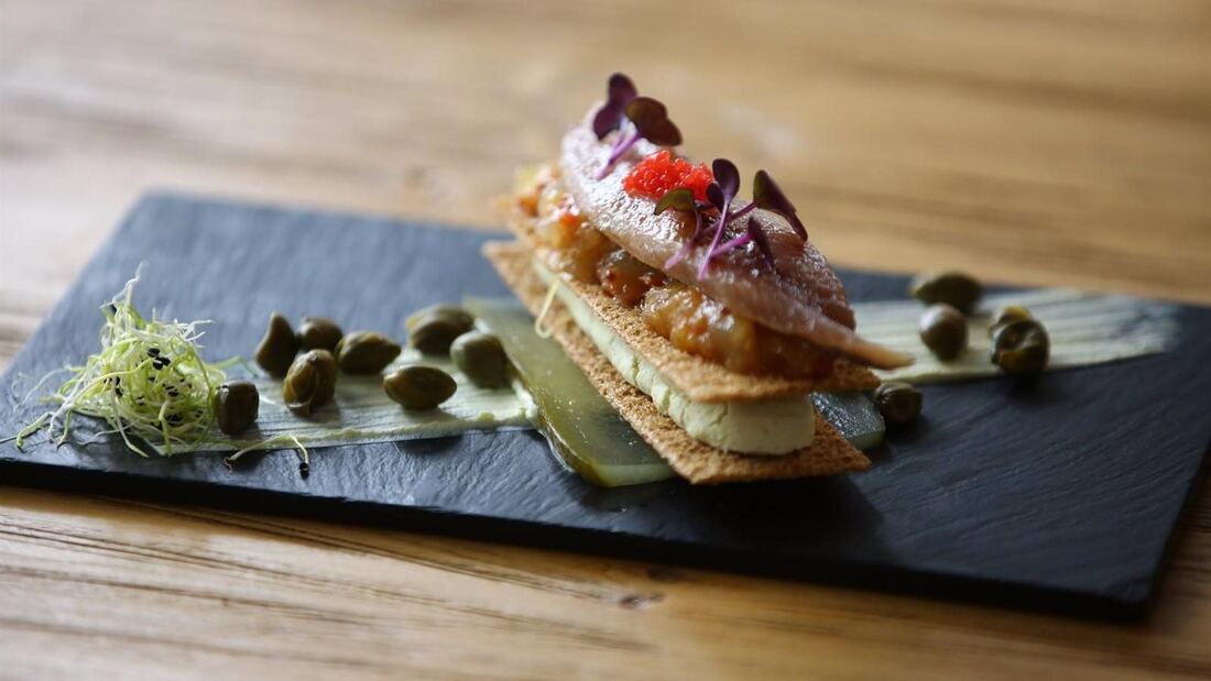 Majadahonda busca la mejor tapa de sus fiestas con premios y participación ciudadana