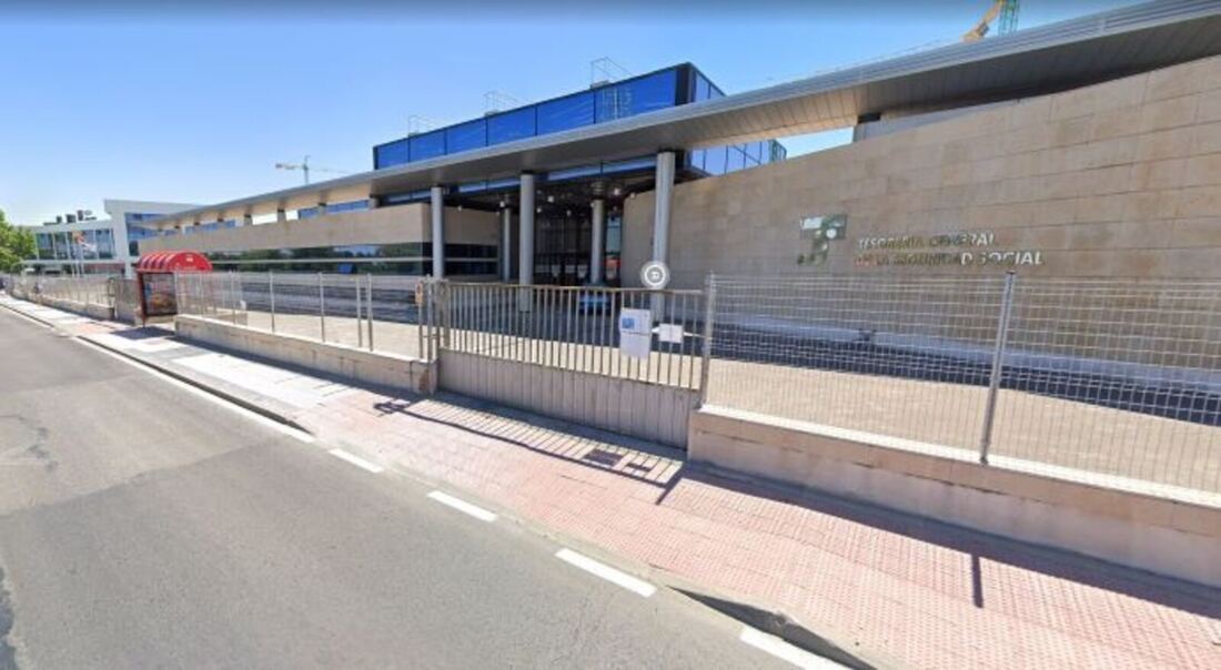El PP rechaza en Majadahonda la propuesta de crear una segunda biblioteca en el edificio de la Seguridad Social