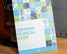 semana musical web 1